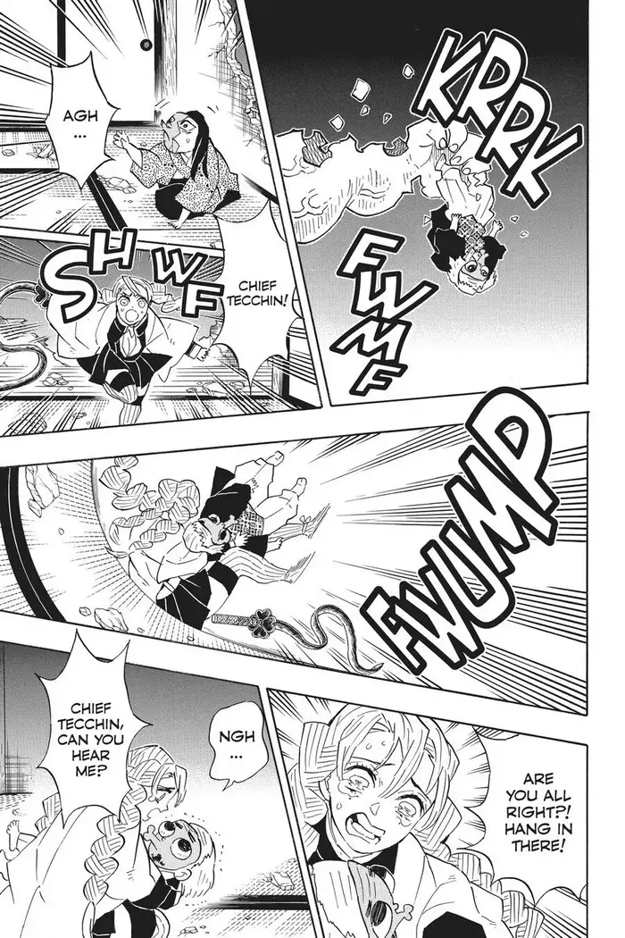 Demon Slayer Chapter 112 image 13_optimized
